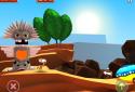 Manuganu 2 screenshot 2
