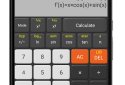 TechCalc+ Calculator screenshot 7