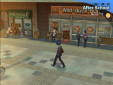 Shin Megami Tensei: Persona 3 screenshot 4