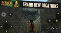 Tomb Raider II screenshot 5