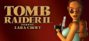 Tomb Raider II screenshot 1