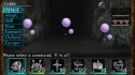 Elminage Original screenshot 6