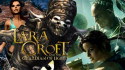 Lara Croft: Guardian of Light screenshot 1