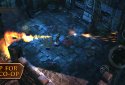 Lara Croft: Guardian of Light screenshot 7