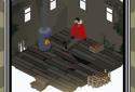 Overwinter Survival screenshot 2
