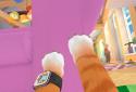 I Am Cat screenshot 5