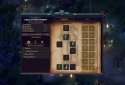 Songs of Conquest Mobile screenshot 3