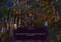 Songs of Conquest Mobile screenshot 8