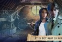 Detective - Escape Room Games screenshot 1