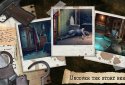 Detective - Escape Room Games screenshot 2