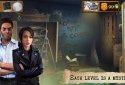 Detective - Escape Room Games screenshot 4