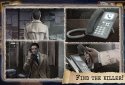 Detective - Escape Room Games screenshot 6