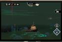 DREDGE screenshot 12