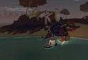 DREDGE screenshot 7