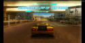 Split/Second screenshot 4