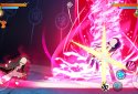 Stick Demon Shadow Fight screenshot 1
