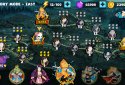 Stick Demon Shadow Fight screenshot 5