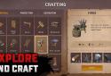 Raft Survival: Desert Nomad screenshot 6