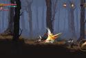 Blasphemous screenshot 2