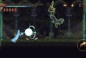 Blasphemous screenshot 4
