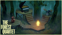  The Forest Quartet screenshot 1
