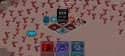 3 Kings screenshot 4