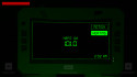 Thermomorph screenshot 4