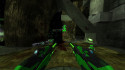 Rexuiz screenshot 3