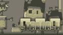 Stardash screenshot 1