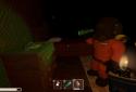 Doors Online screenshot 2