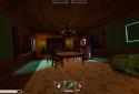 Doors Online screenshot 3