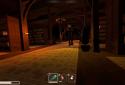 Doors Online screenshot 4