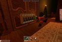 Doors Online screenshot 5