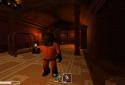 Doors Online screenshot 6