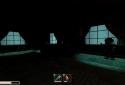 Doors Online screenshot 7