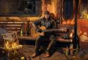 Metro 2055 - last day survival screenshot 3