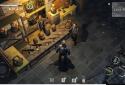 Metro 2055 - last day survival screenshot 4