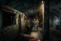 Metro 2055 - last day survival screenshot 7