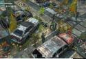 Metro 2055 - last day survival screenshot 9