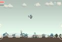Sky Aces: Revamped screenshot 1