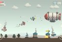Sky Aces: Revamped screenshot 4