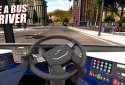 Bus Simulator : MAX screenshot 8