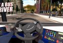 Bus Simulator : MAX screenshot 9