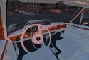 StreetPro - Car Driving Game screenshot 2