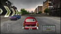 Pimp My Ride: Street Racing screenshot 1