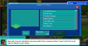 Digital Tamers 2 screenshot 7