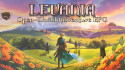 Levania screenshot 1