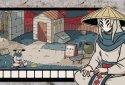 Hidden Memories screenshot 5