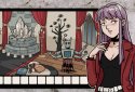 Hidden Memories screenshot 8