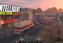 Truck Masters: India Simulator screenshot 8